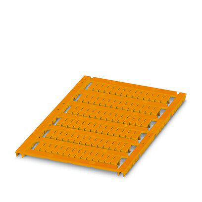 Image of Phoenix Contact 829590
