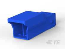 Image of TE Connectivity 2-1565085-3