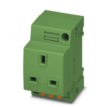 Image of Phoenix Contact 0804064