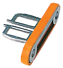 Image of Siemens 3SX3218