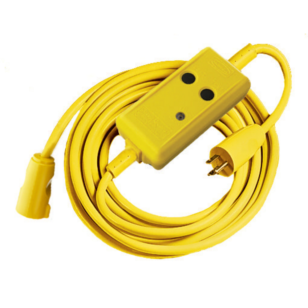 Image of Hubbell Wiring Device-Kellems GFP25C15A