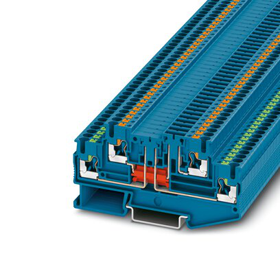 Image of Phoenix Contact 3210270