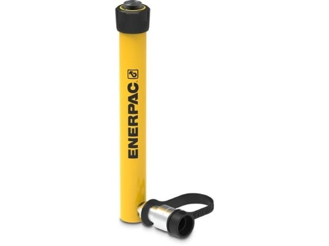 Image of Enerpac RC59