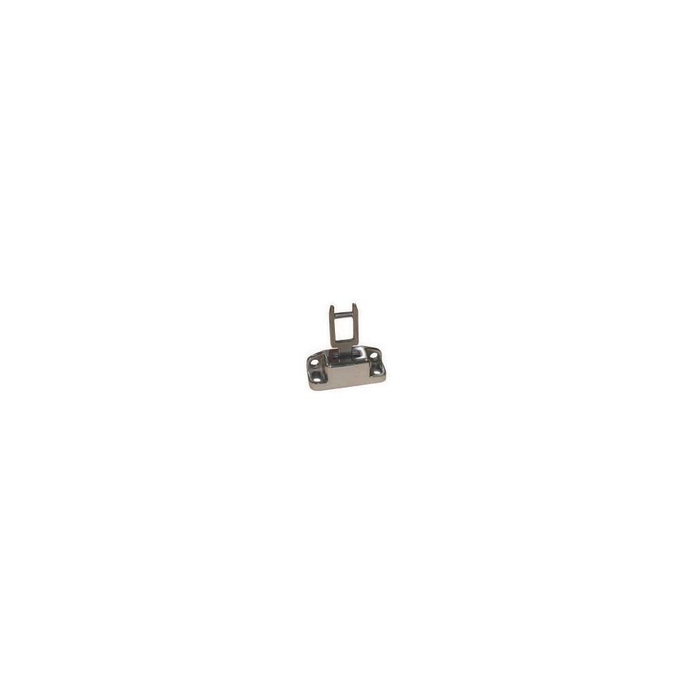 Image of ABB 2TLA050040R0204