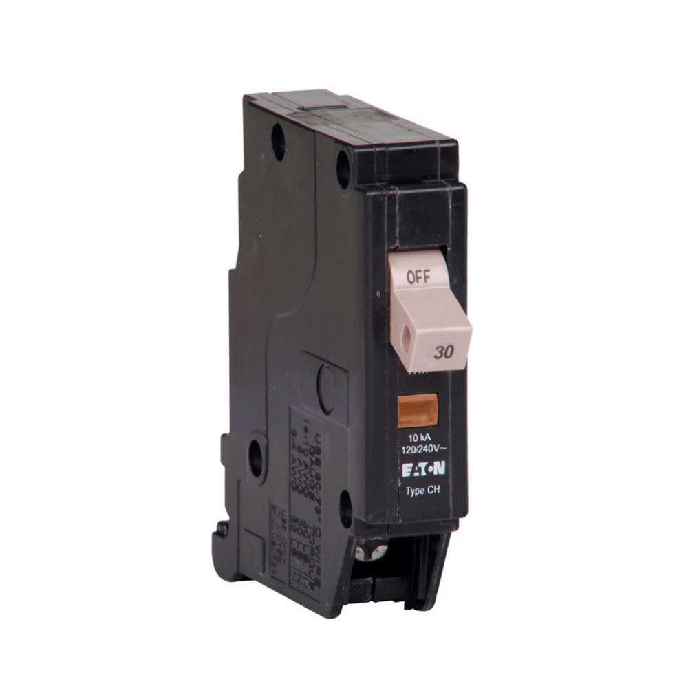 Image of Eaton CHF130