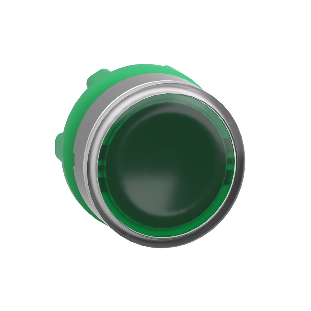 Image of Schneider Electric ZB5AA38C0