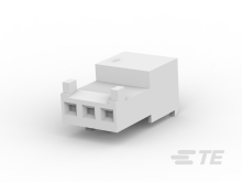 Image of TE Connectivity 3-643814-3