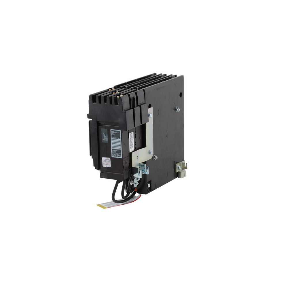 Image of Schneider Electric HL2IMA12C