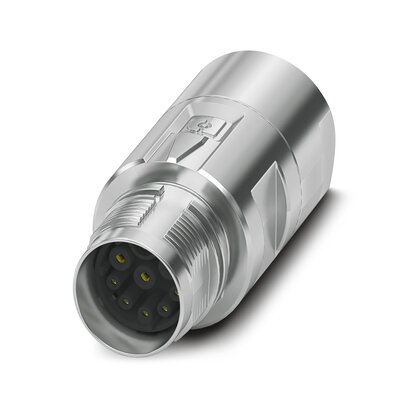 Image of Phoenix Contact 1628934