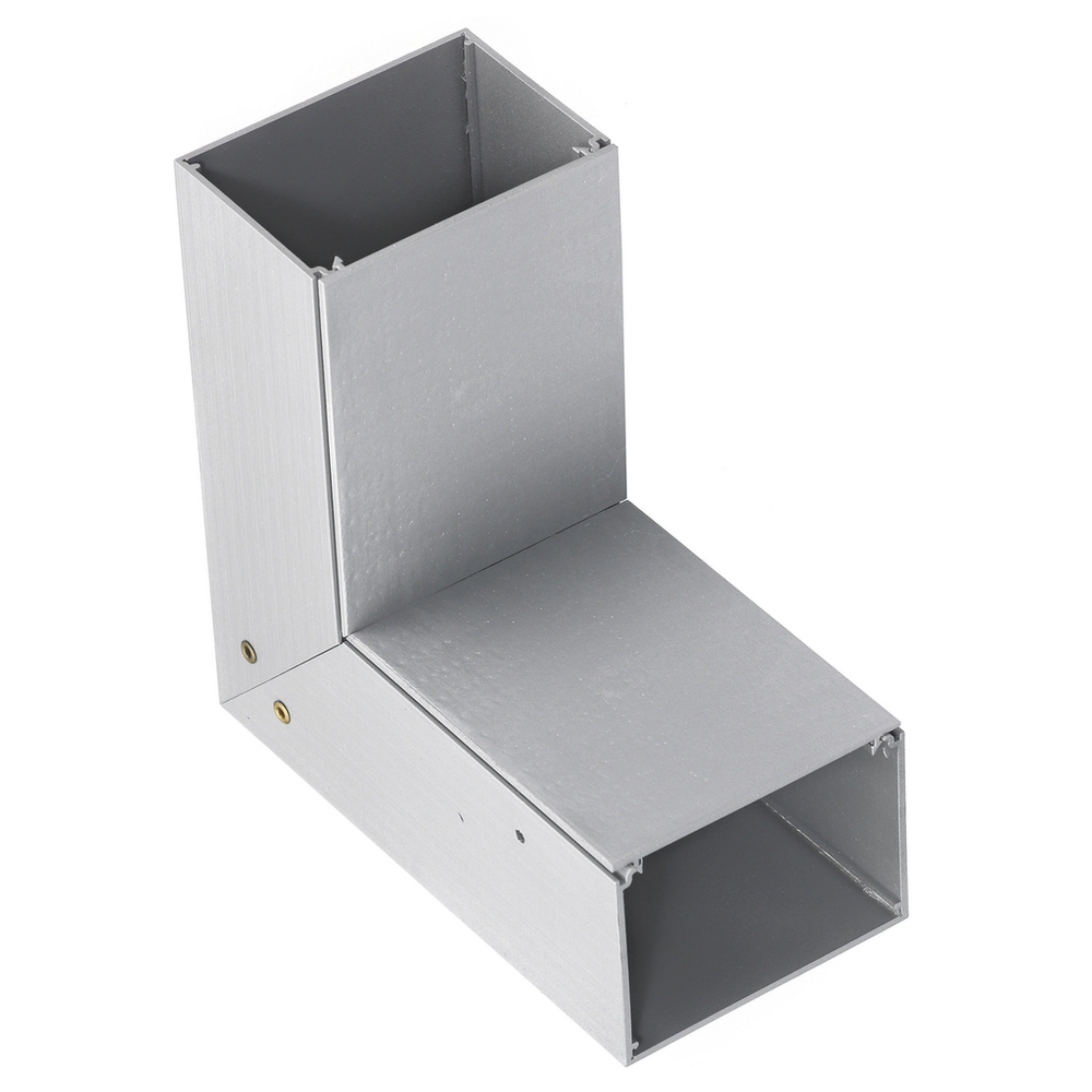Image of Hubbell Wiring Device-Kellems HBLALU3817N