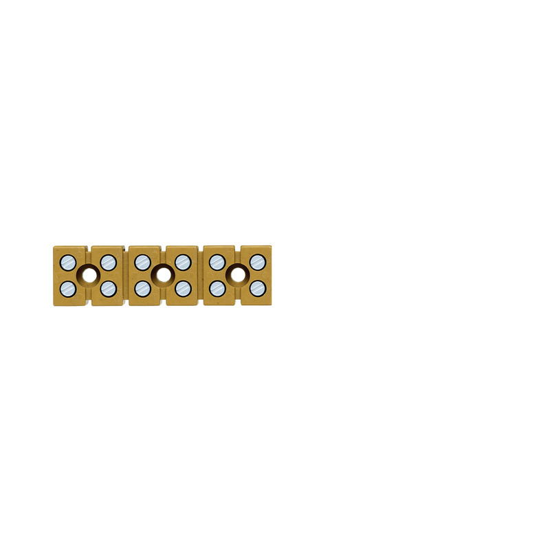 Image of Weidmuller 0274220000