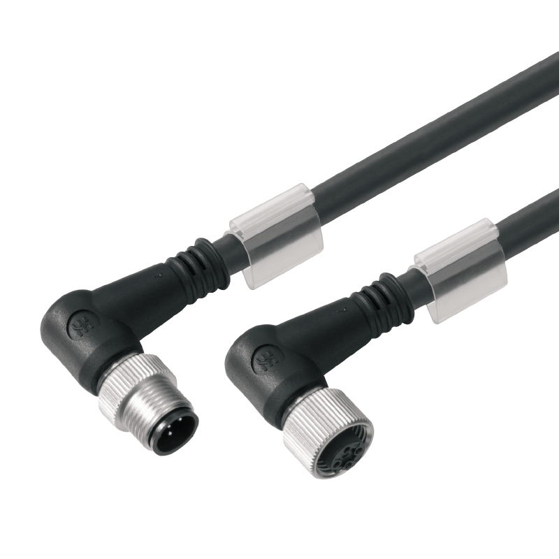 Image of Weidmuller 1062150150