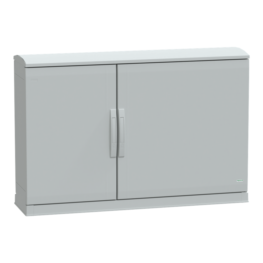 Image of Schneider Electric NSYPLAZT7123G