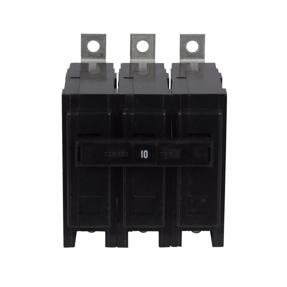 Image of Eaton BAB3010H