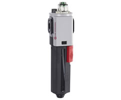 Image of Norgren L82C-3GP-EDN