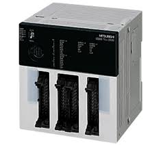 Mitsubishi FX2N-20GM