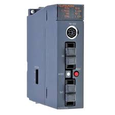 Mitsubishi QJ72LP25G