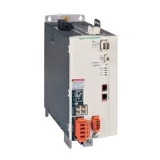 Schneider LXM52DD72C41000