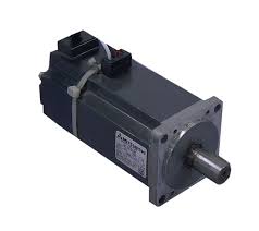 Mitsubishi HC-KFS43K