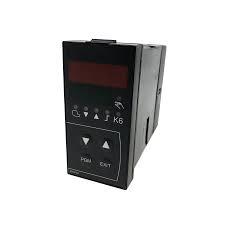 Siemens RWF40.000A97