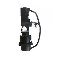 Mitsubishi HC-MF13BG1-UE