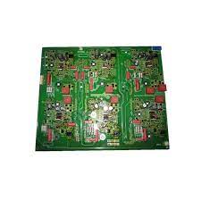 Schneider PN072183P3