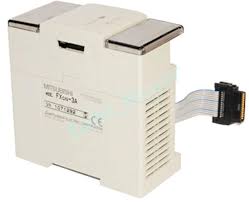 Mitsubishi FX0N-3A