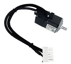Mitsubishi HC-AQ0235D