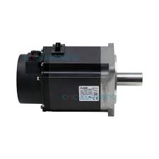 Mitsubishi HF-KP73JW04-S6