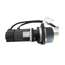 Mitsubishi HC-MF43G1