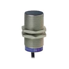 Schneider XS630B1MBL2