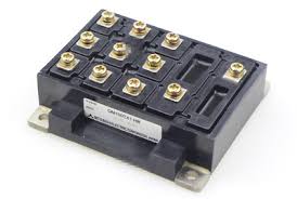 Mitsubishi QM100TX1-HB