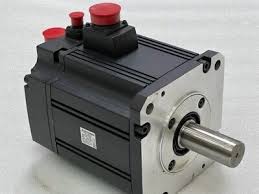 Mitsubishi HC-SFS301B