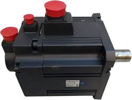 Mitsubishi HC-SFS3524B