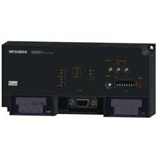 Mitsubishi AJ65BT-R2N