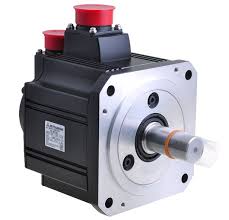 Mitsubishi HC-SFS352B