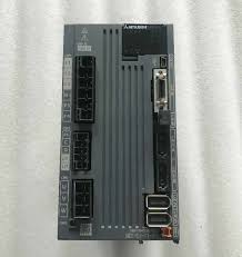 Mitsubishi MDS-DJ-V1-80