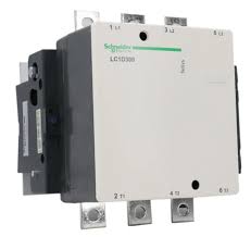 Schneider LC1D300M7C