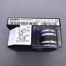 Siemens SQN90.240B2793