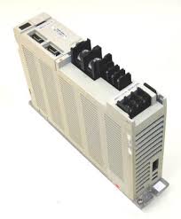 Mitsubishi MDS-C1-CV-75