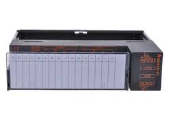 Mitsubishi A1SD62D-S1