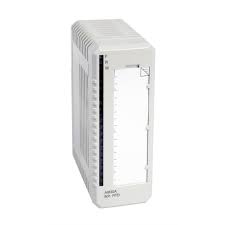 ABB DCS AI830 3BSE008518R1