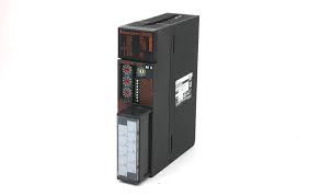 Mitsubishi A1SJ61QBT11