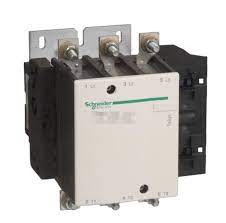 Schneider LC1D300Q7C