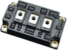Mitsubishi CM300DY-28H