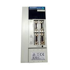 Mitsubishi MR-J2S-40A-PY091T024