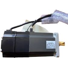 Mitsubishi HC-MF73BKW90-S6