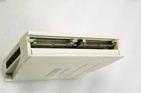 Mitsubishi FCUA-DX100