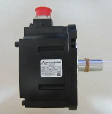 Mitsubishi HF53S