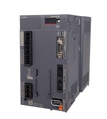 Mitsubishi MR-JE-300B